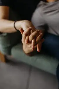 sexothérapeute-couple-42